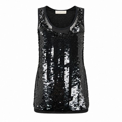 Stella McCartney 263358